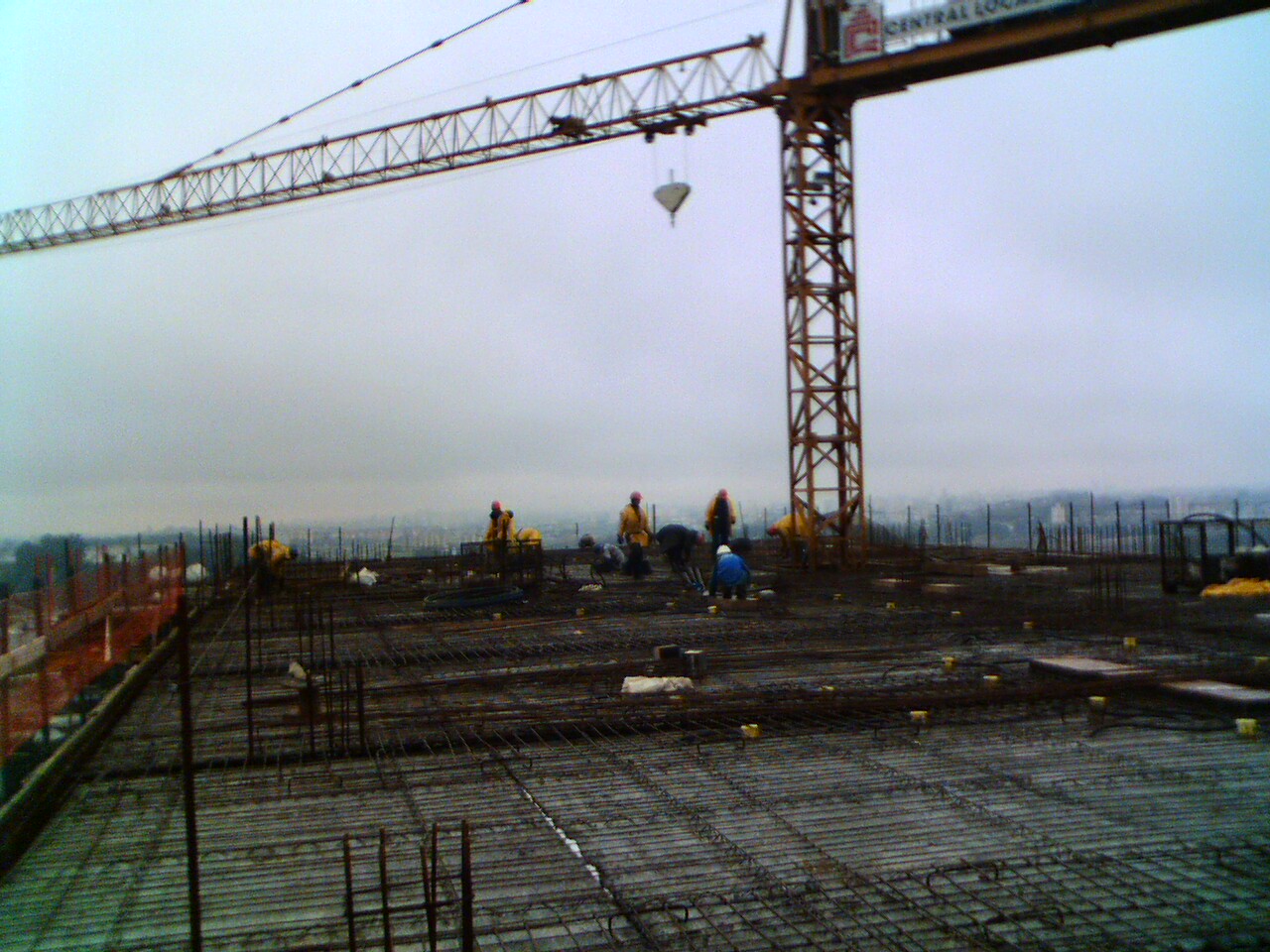 14 OFFICE_01 2008